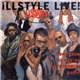 Various - IllStyle Live